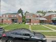 3954 oakford ave, baltimore,  MD 21215