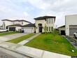 3627 jack london dr, laredo,  TX 78041