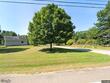 989 vermont route 100b, moretown,  VT 05660