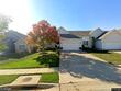 9820 n smalley ave, kansas city,  MO 64157