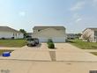 1845 hunters creek way, marion,  IA 52302