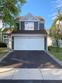 5507 chantilly cir, lake in the hills,  IL 60156
