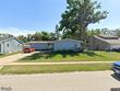 1085 brockman ave, marion,  IA 52302