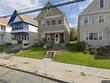 1720 foster ave, schenectady,  NY 12308