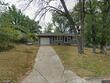 112 w thurman st, columbia,  MO 65202
