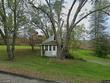 299 woodside ave, binghamton,  NY 13903