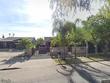  ontario,  CA 91761