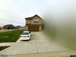 1524 n 156th st, basehor,  KS 66007