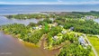 177 oyster point rd, oriental,  NC 28571