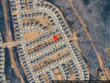 5049 redwood grove trl, lancaster,  SC 29720
