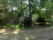 149 brookside ave, river vale,  NJ 07675