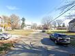 000 jefferson st, mendota,  IL 61342