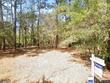 8825 palmetto road, edisto island,  SC 29438