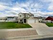 2648 s 1100 w, logan,  UT 84321