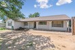 670 woodland acres dr, marble falls,  TX 78654