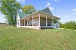 1973 old ferry rd, morrison,  MO 65061