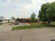 2517 2nd ave sw, minot,  ND 58701