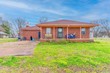 430 s front st, gilmore,  AR 72339