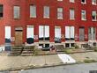 1324 aisquith st, baltimore,  MD 21202