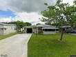 2807 sw olds pl, stuart,  FL 34997