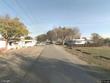 lake avenue #6, colusa,  CA 95932