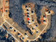 113 quail point cir, clayton,  NC 27520