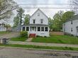 43 haynes ave, johnson city,  NY 13790