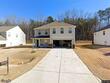 538 e waycliff rd, henderson,  NC 27537