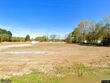 250 lindaville ln, cottageville,  SC 29435