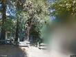  crestline,  CA 92325