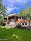 1600 overbrook rd, williamsport,  PA 17701