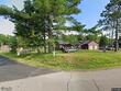 45125 county highway d, cable,  WI 54821