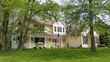306 krider dr, middlebury,  IN 46540