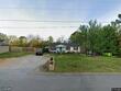 3 white oak dr, leoma,  TN 38468