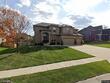 6131 n elmwood ave, kansas city,  MO 64119