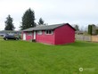  burlington,  WA 98233