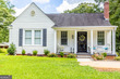 701 s green st, thomaston,  GA 30286