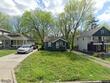 6915 agnes ave, kansas city,  MO 64132