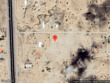 24 ojito dr, espanola,  NM 87532