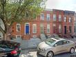 139 e randall st, baltimore,  MD 21230