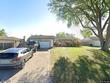 589 charles carrol st, orange park,  FL 32073