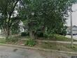 135 baker st, salina,  KS 67401