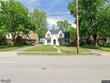 610 e 75th st, kansas city,  MO 64131