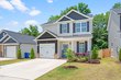 445 sturgeon st, smithfield,  NC 27577