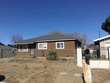  bloomington,  CA 92316