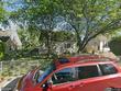 4109 orchard ave, brooklyn,  MD 21225