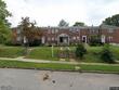 5809 chinquapin pkwy, baltimore,  MD 21239