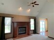 703 judith st, gower,  MO 64454