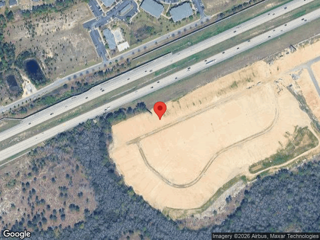 4083 half mast loop, columbia,  SC 29229