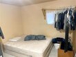 4639 e 8th st, kansas city,  MO 64124